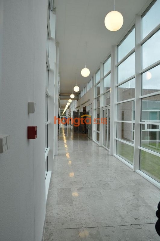 ����˹��ů���S